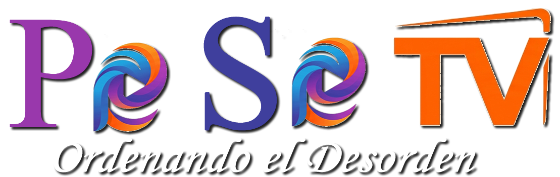 Peliculas y Series